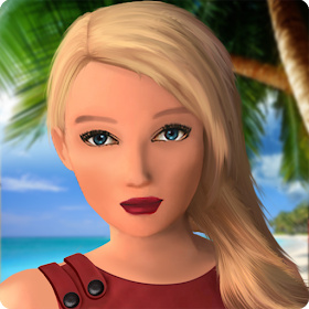 Avakin Life MOD APK: Unlock Unlimited Money & All Assets Free