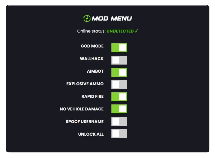 Experience Avakin Life Without Limits: Get the MOD APK Today